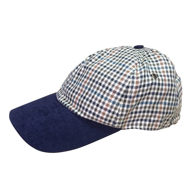 GORRA BEISBOL, MODELO: OCEANO, TALLA: 55