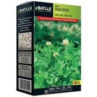 TREBOL BLANCO ENANO 1 KG