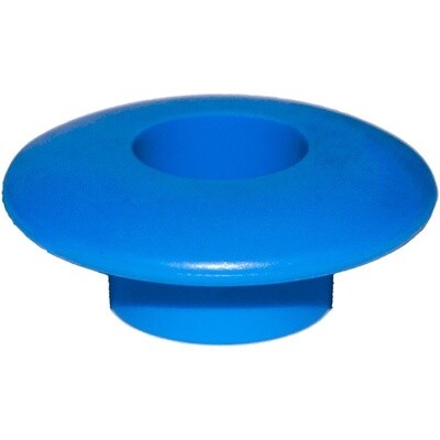 TAPON INFERIOR BEBEDERO CON PATAS