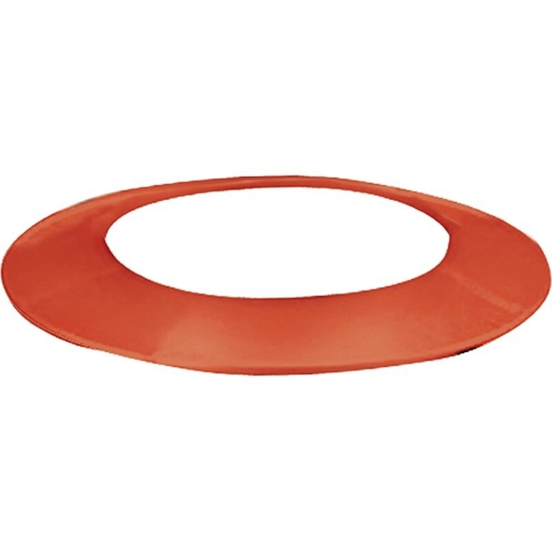 ANILLO PROTECTOR TOLVA 5 Y 10 KG