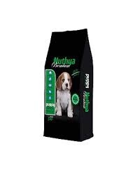 PUPPY PREMIUM 3 KG