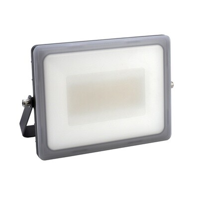 FOCO LED PLANO 70 W. / 4000º K / IP65/ 5600 LUMENES