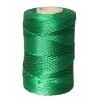 CUERDA ATIRANTAR VERDED 2MM 100 M