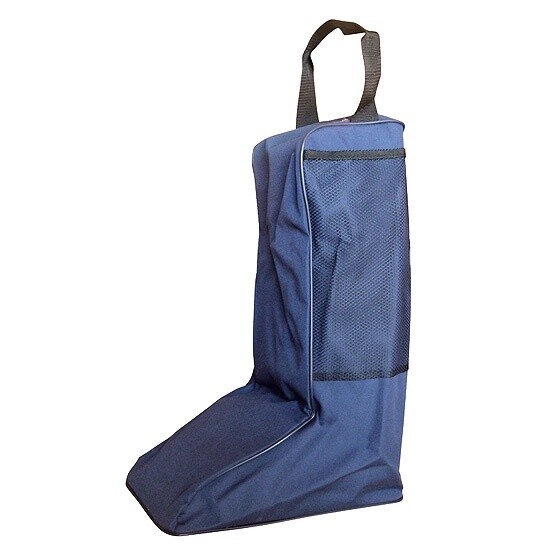 BOLSA NYLON MARJOMAN BOTAS