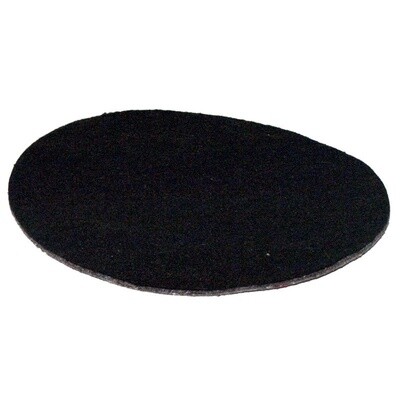 Alfombrilla 4 mm nido palomos sin adhesivo