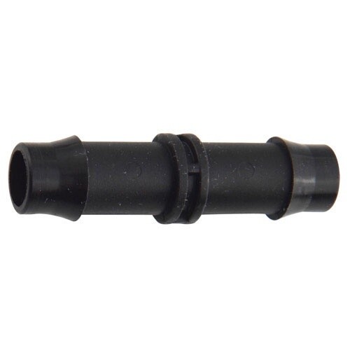 GOTEO MANGUITO PARA TUBO 1/2&quot; (BLISTER 4 PIEZAS)