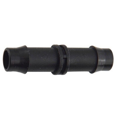GOTEO MANGUITO PARA TUBO 1/2&quot; (BLISTER 4 PIEZAS)