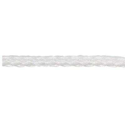 MECHA RECAMBIO ANTORCHA FIBRA VIDRIO 12 CM. 10 UNIDADES