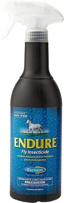 ENDURE® 500ml