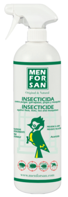 INSECTICIDA MENFORSAN PAJAROS