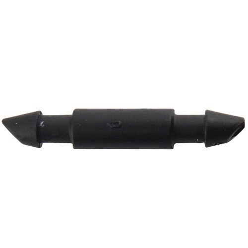 GOTEO MANGUITO PARA TUBO 1/4&quot; (BLISTER 5 PIEZAS)