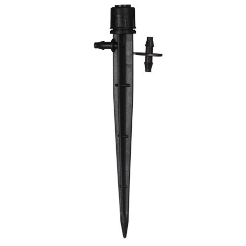GOTEO GOTERO REGULABLE CON PINCHO 360ÃÂº (BLISTER 3 PIEZAS)