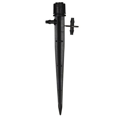 GOTEO GOTERO REGULABLE CON PINCHO 360ÃÂº (BLISTER 3 PIEZAS)