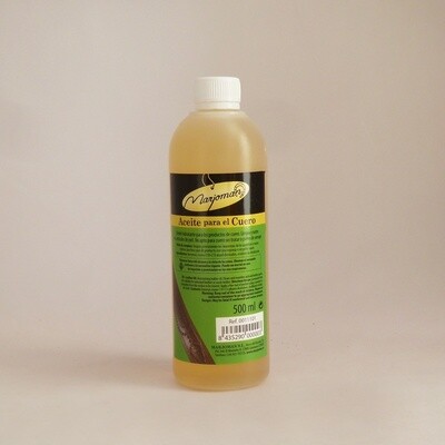 ACEITE PATA BUEY 1L