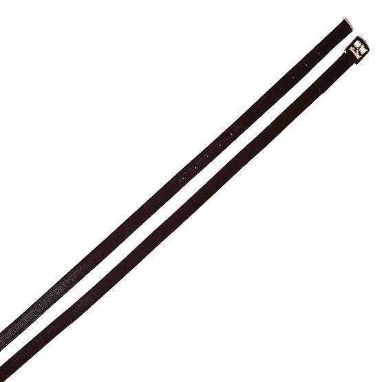 ACCIONES NEGRO ECO SILLA INGLESA