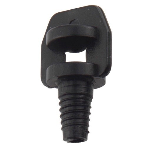 GOTEO ASPERSOR SPRAY ROSCADO 360 (BLISTER10 PIEZAS)