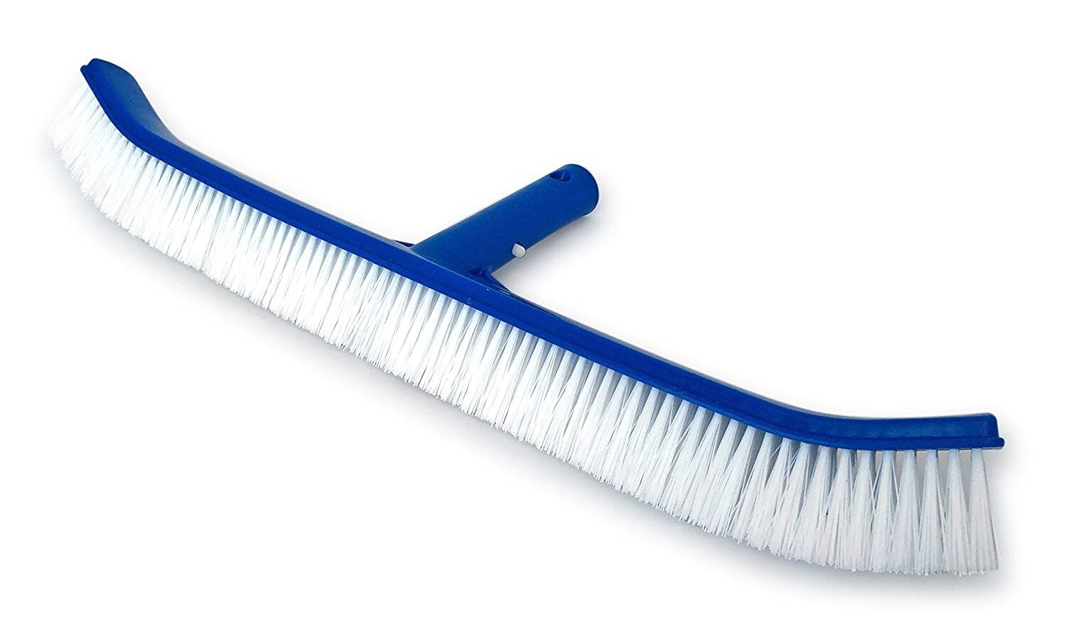 CEPILLO CURVO AQUASTAR8410189009589