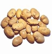 HABINES (saco 25 kg)