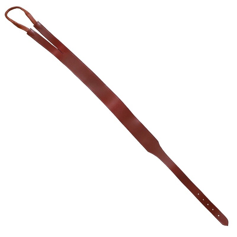 BATICOLA SILLA VAQUERA AVELLANA