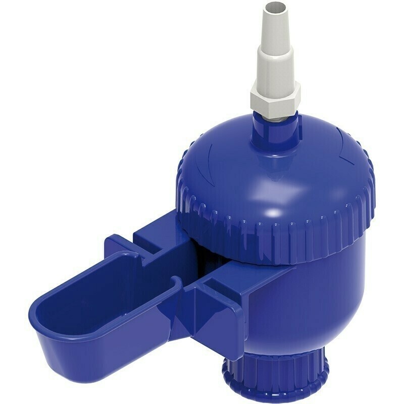 BEBEDERO PARA AVES &quot;MINI&quot;