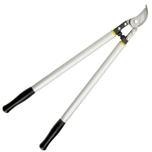 TIJERAS PODAR 2 MANOS PROFESIONAL FORJA Y ALUMNIO 75 CM.