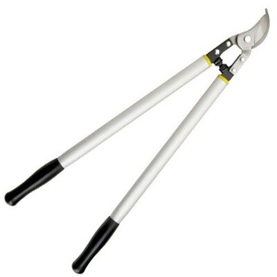 TIJERAS PODAR 2 MANOS PROFESIONAL FORJA Y ALUMNIO 75 CM. TIJERAS PODAR 2 MANOS PROFESIONAL FORJA Y ALUMNIO 75 CM.