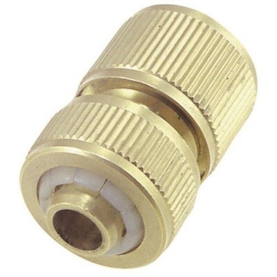 CONECTOR MANGUERA LATON 1/2 STOP