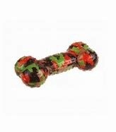 HUESO TPR FUXTREME 16.5 CM