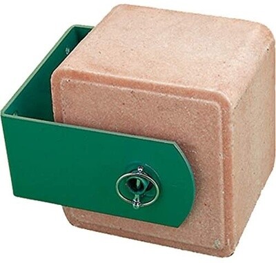 SOPORTE PIEDRA DE SAL