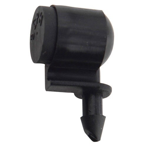 GOTEO NEBULIZADOR (BLISTER 5 PIEZAS)