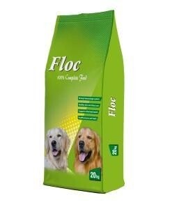 FLOC