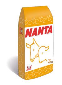 Ovinanta 90