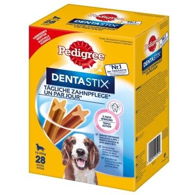DENTASTIX