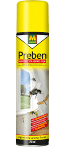 PREBEN VOLADORES 750 ML