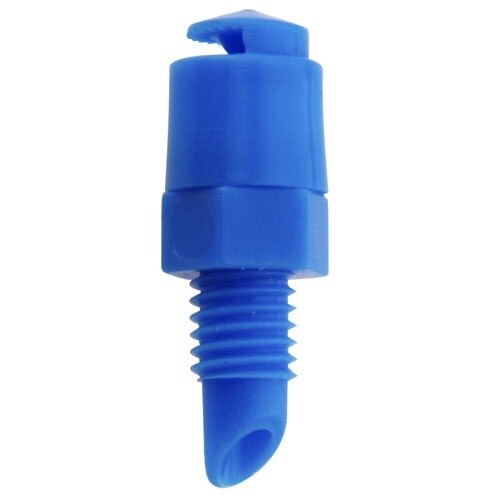 GOTEO ASPERSOR JET ROSCADO 180 (BLISTER 10 PIEZAS)