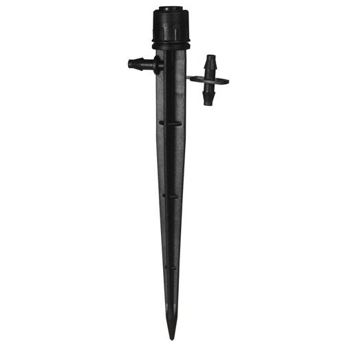 GOTEO ASPERSOR SPRAY CON PINCHO 360 (BLISTER 3 PIEZAS)