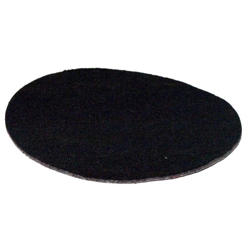 ALFOMBRILLA 4 MM NIDO PALOMAS ADHESIVO