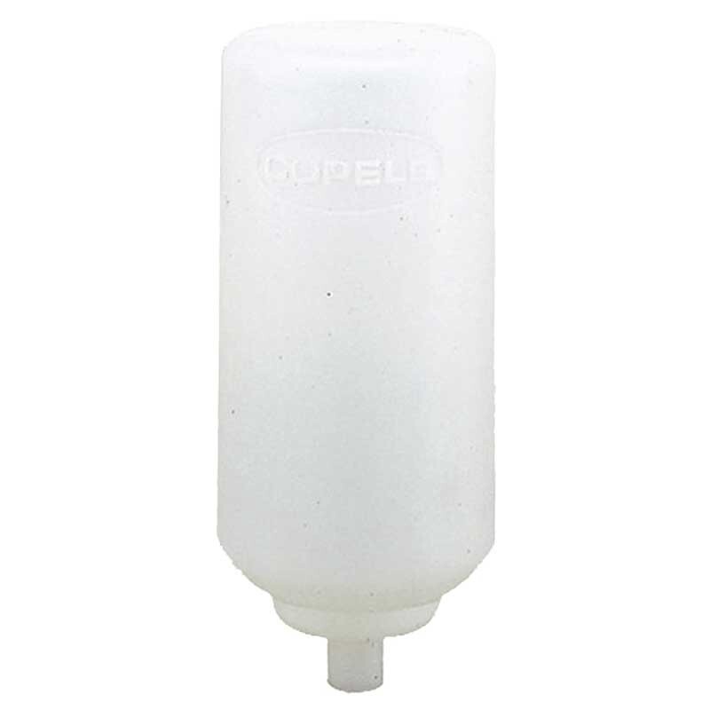 BOTELLA PLASTICO BEBEDERO MIXTO 2 L