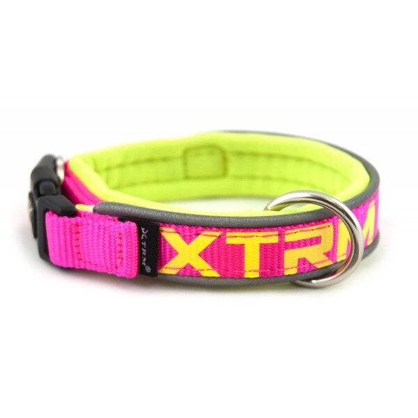 COLLAR X-TRM PRO