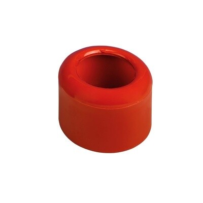 COMEDERO REDONDO 8 CM