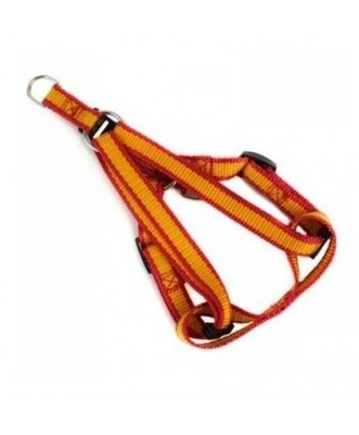 ARNES NYLON BANDERA ESPAÑA