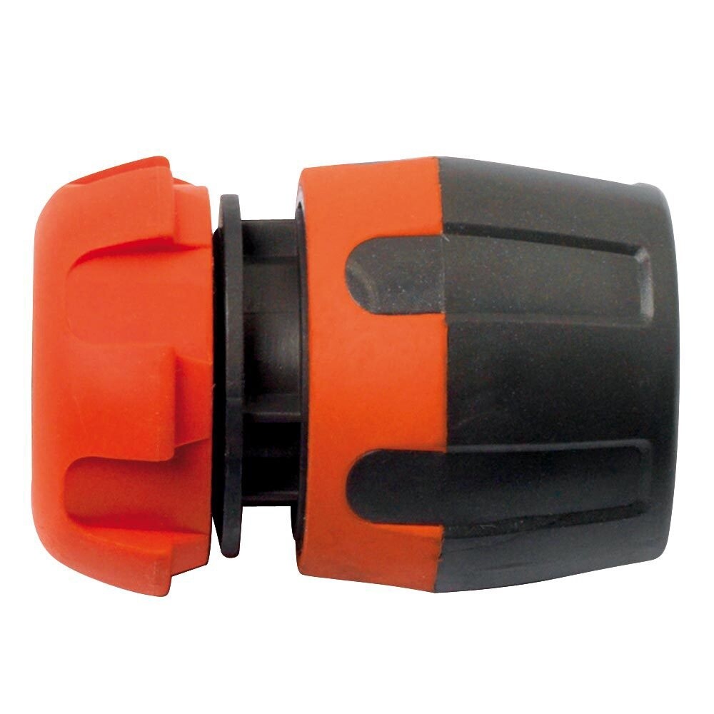 CONECTOR MANGUERA SOFT-TOUCH 1/2