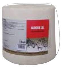 PIEDRA SAL MINERAL BLANCA