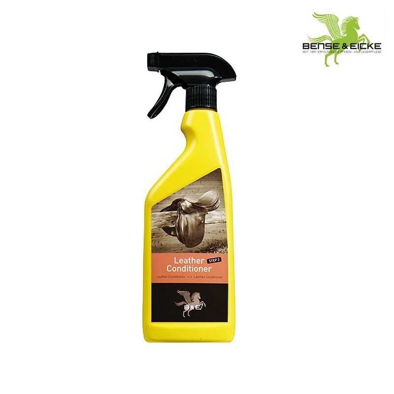 PARISOL ACONDICIONADOR PASO 2 DE 500 ML.