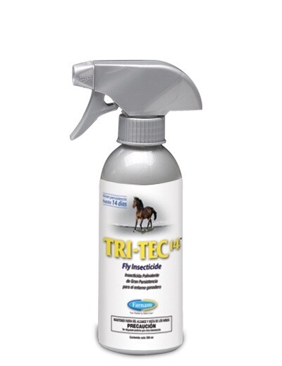 Vetnova Tri-Tec 14 946 Ml