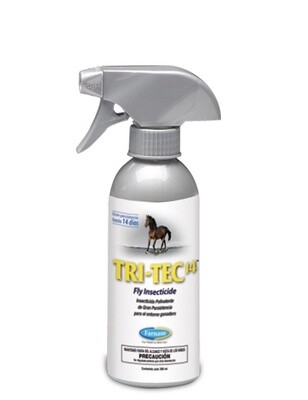 Vetnova Tri-Tec 14 946 Ml