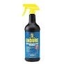 ENDURE 946 ML