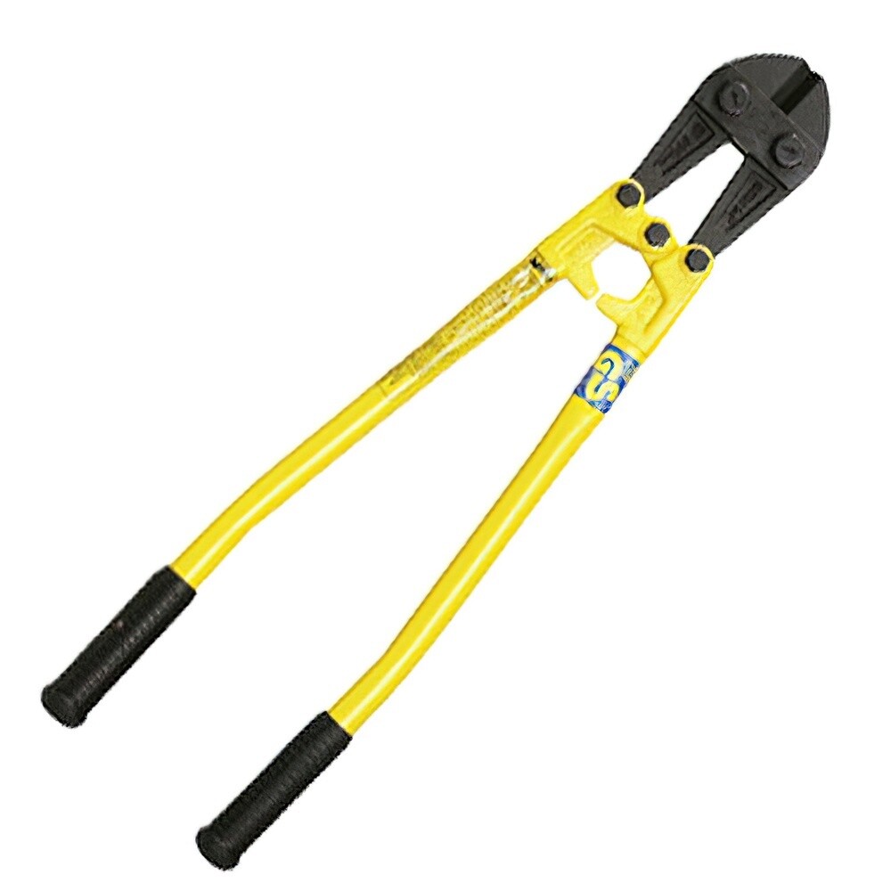 CORTARREMACHES &quot;MAURER&quot; 30&quot; (750 MM.)
