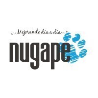 NUGAPE