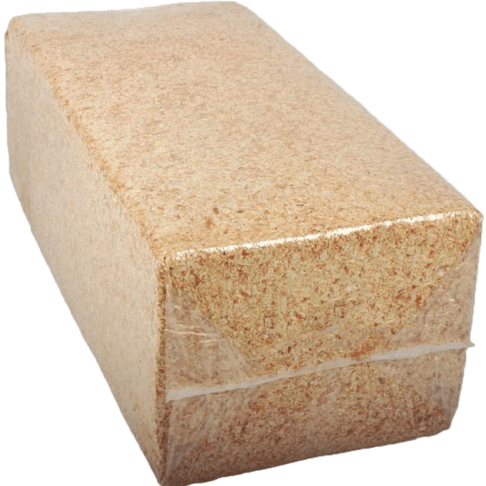 Viruta de Madera 17 kg